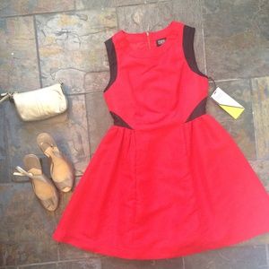 Limited Edition Prabal Gurung for Target Dress